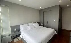Blk 617C Punggol Breeze (Punggol), HDB 5 Rooms #584970861